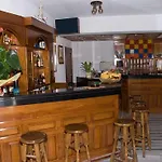 Hermes Aparthotel