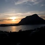 Hermes Aparthotel