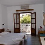 Aparthotel Hermes Myrties