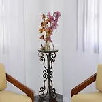 Hermes Aparthotel 2*