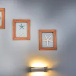 Hermes Myrties
