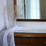 Hermes Aparthotel