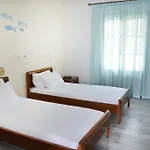 Hermes Aparthotel 2*