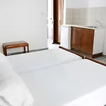Aparthotel Hermes Myrties