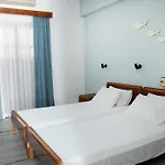 Hermes Aparthotel 2*
