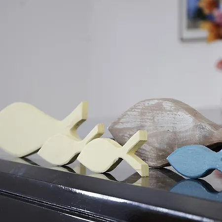 Hermes Aparthotel Myrties