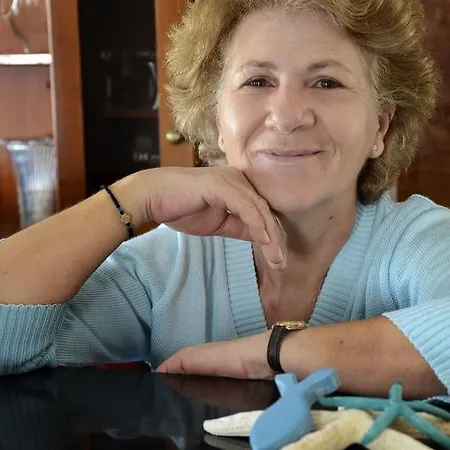 Hermes Aparthotel 2*