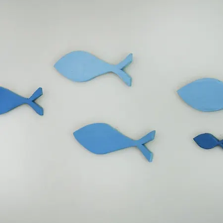 Aparthotel Hermes 2*