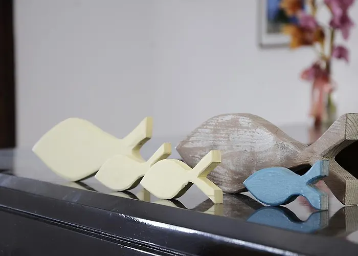 Hermes شقة فندقية Myrties