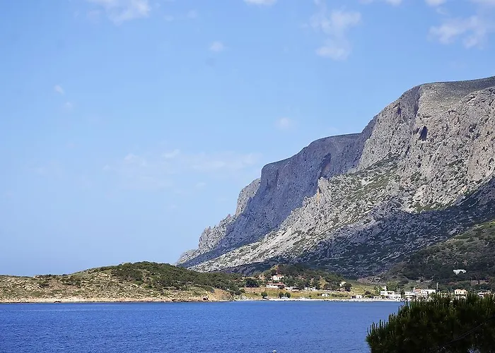 شقة فندقية Hermes 2*