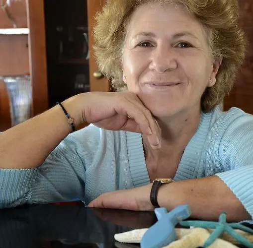 Hermes Aparthotel 2*