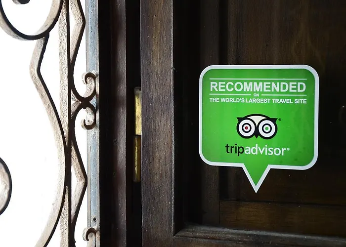 Hermes شقة فندقية Myrties