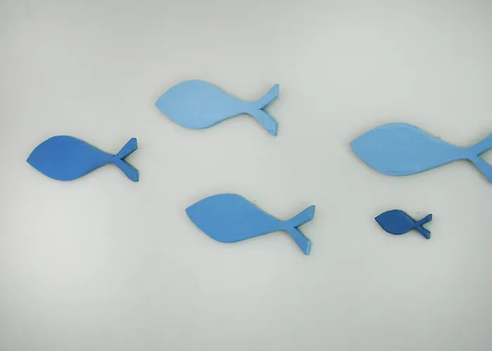 Aparthotel Hermes 2*