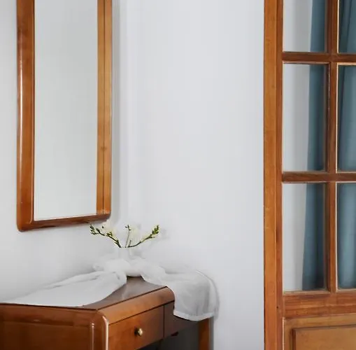 Aparthotel Hermes 2*